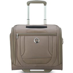 Delsey Paris Helium DLX 2-wiel Business Trolley 36 cm laptopvak  variant 1