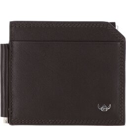 Golden Head Polo Portemonnee Leder 10 cm  variant 2