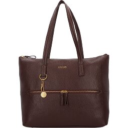 Liu Jo Tamila Shopper Tas M 35 cm  variant 1