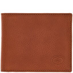 The Bridge Isaia Portemonnee Leer 11 cm  variant 1 The Bridge Isaia Portemonnee Leer 11 cm  variant 1