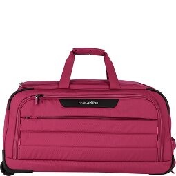 Travelite Skaii 2-wiel weekendtas 65 cm  variant 1