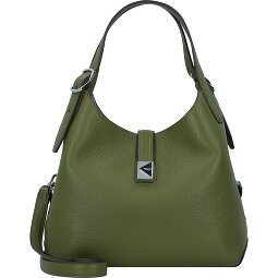 Kate Spade New York Deco Schoudertas Leer 28 cm  variant 2