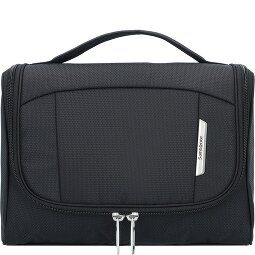 Samsonite Respark Toilettas 26 cm  variant 2
