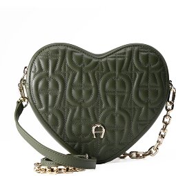 AIGNER Fashion Schoudertas Leer 19 cm  variant 4