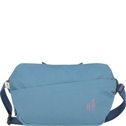 Deuter Passway 4+1 schoudertas 19 cm  variant 1