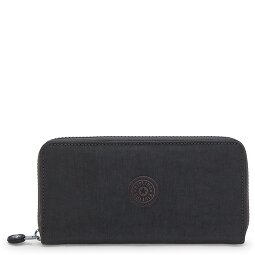Kipling Basic Money World Portemonnee RFID-bescherming 20 cm  variant 1