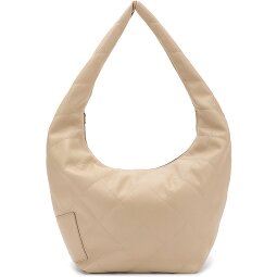 Seidenfelt Evenes Schoudertas 57 cm  variant 1