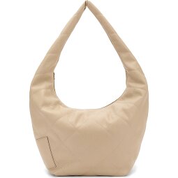 Seidenfelt Evenes Schoudertas 57 cm  variant 1