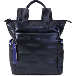 Hedgren Cocoon Comfy Rugzak 31,5 cm  variant 2