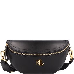 Lauren Ralph Lauren Marcy Fanny pack Leer 25.5 cm  variant 1