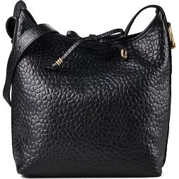 Gianni Chiarini Carla Crossbody tas Leder 25 cm  variant 1