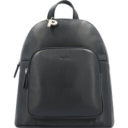 Picard Luis Stad rugzak Leer 28 cm  variant 2