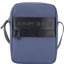 Joop! Jeans Modica nuvola Schoudertas 13.5 cm  variant 2