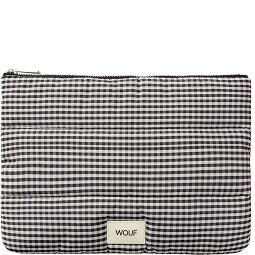 Wouf Koppeltas 25 cm  variant 2