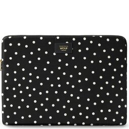 Wouf Daily Laptop hoes 35.5 cm  variant 6