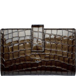 Golden Head Cayenne Portemonnee RFID Leer 15,5 cm  variant 2