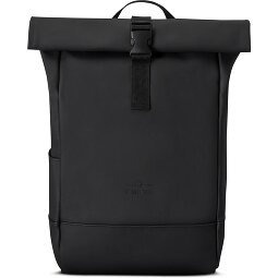 Johnny Urban Sleek Series Harvey Medium Dagrugzak 41 cm Laptop compartiment  variant 3