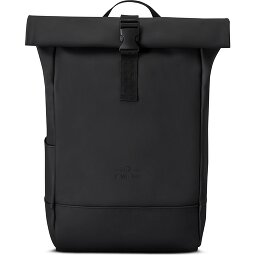 Johnny Urban Sleek Series Harvey Medium Dagrugzak 41 cm Laptop compartiment  variant 3
