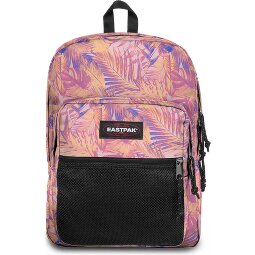Eastpak Pinnacle Dagrugzak 42 cm  variant 3