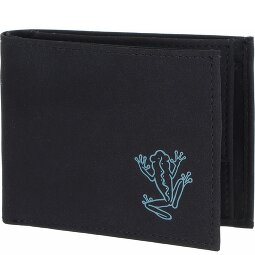 oxmox New Cryptan Portemonnee RFID-bescherming 8.5 cm  variant 9