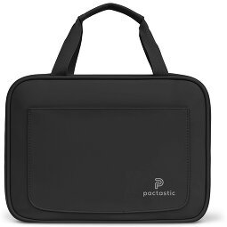 Pactastic Urban Collection Toilettas 33 cm  variant 2