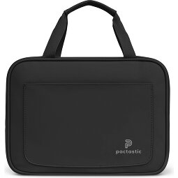 Pactastic Urban Collection Toilettas 33 cm  variant 2
