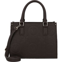 Valentino Samba SAMBA RE Shopper Tas 25 cm  variant 2
