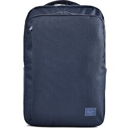 Herschel Kaslo Dagrugzak 43 cm Laptopvak  variant 3