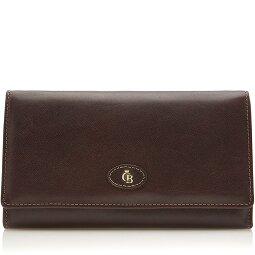 Castelijn & Beerens Gaucho Portemonnee RFID Leer 18 cm  variant 2