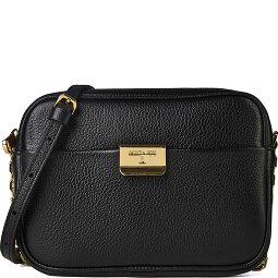 Patrizia Pepe Crossbody tas Leder 19 cm  variant 2
