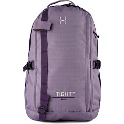 Haglöfs Tight Wandelrugzak 46 cm  variant 2