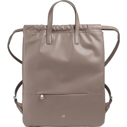 DuDu Ellesmere Stad rugzak Leer 44 cm  variant 4