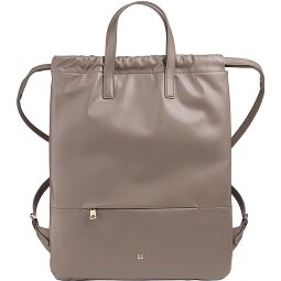 DuDu Ellesmere Stad rugzak Leer 44 cm  variant 4