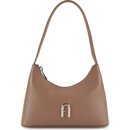 Furla Diamante Schoudertas Leer 24 cm  variant 2