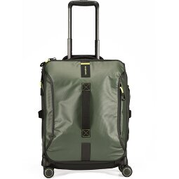 Samsonite Paradiver Light 2 wielen Reistas 55 cm  variant 2
