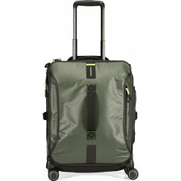 Samsonite Paradiver Light 4 wielen Reistas 55 cm  variant 1