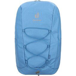 Deuter Gogo Dagrugzak 43 cm  variant 4