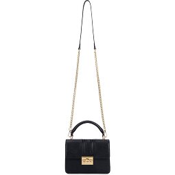 Seidenfelt Crossbody tas 21 cm  variant 1