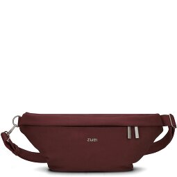 Zwei Mademoiselle.M Schoudertas 40 cm  variant 20