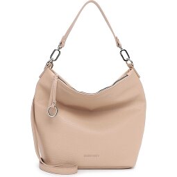 Suri Frey SFY Debby Schoudertas 35 cm  variant 4
