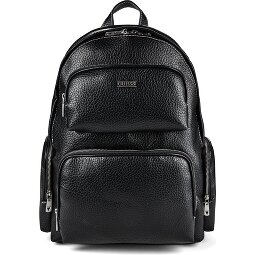 Guess Boston Dagrugzak 42 cm Laptopvak  variant 1