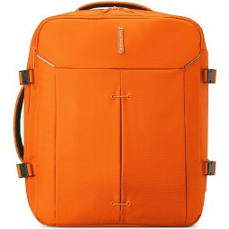Roncato Ironik 2.0 Dagrugzak 45 cm Laptop compartiment  variant 1