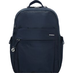 Samsonite Move 5.0 Dagrugzak 39 cm Laptop compartiment  variant 2