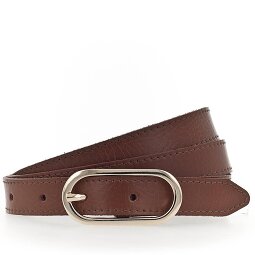 Tamaris Riem  variant 1