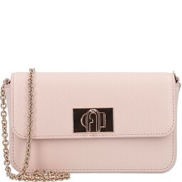Furla 1927 Mini-tas Schoudertas 17 cm  variant 1