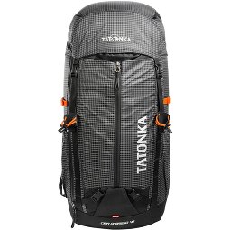 Tatonka Cima Di Basso 40 Rugzak 62 cm  variant 1