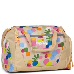 Ergobag Zubehör Sporttas 40 cm  variant 2