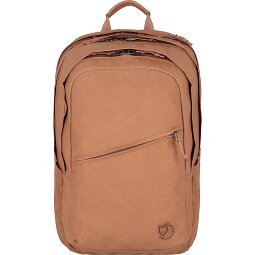 Fjällräven Räven 28 Dagrugzak 47 cm Laptop compartiment  variant 4