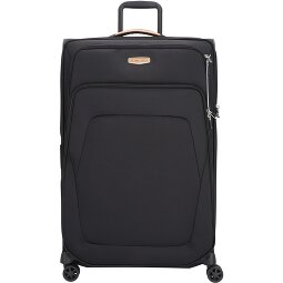 Samsonite Spark SNG ECO Spinner 4-wielige trolley 79 cm  variant 1