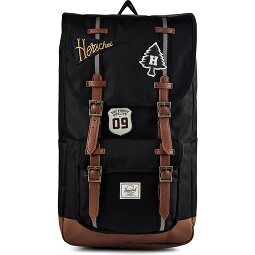 Herschel Little America Dagrugzak 49 cm Laptopvak  variant 16
